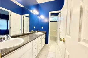 225 Wellington Cir, Statesboro, GA 30458 - Photo 36