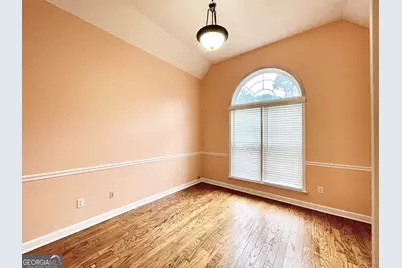 225 Wellington Circle, Statesboro, GA 30458 - Photo 12