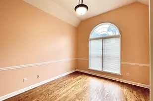 225 Wellington Cir, Statesboro, GA 30458 - Photo 12