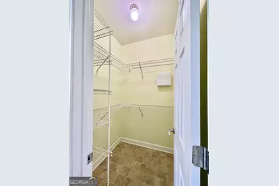 225 Wellington Circle, Statesboro, GA 30458 - Photo 16