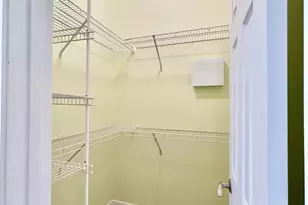 225 Wellington Cir, Statesboro, GA 30458 - Photo 16