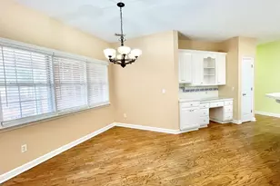 225 Wellington Cir, Statesboro, GA 30458 - Photo 26