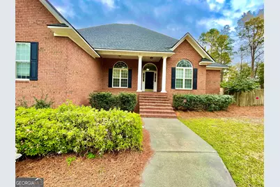 225 Wellington Circle, Statesboro, GA 30458 - Photo 4