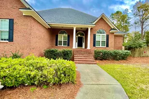 225 Wellington Cir, Statesboro, GA 30458 - Photo 4