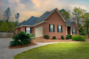 225 Wellington Cir, Statesboro, GA 30458 - Photo 1