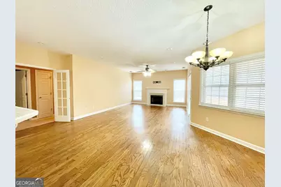 225 Wellington Circle, Statesboro, GA 30458 - Photo 30