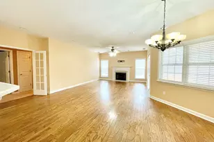 225 Wellington Cir, Statesboro, GA 30458 - Photo 30