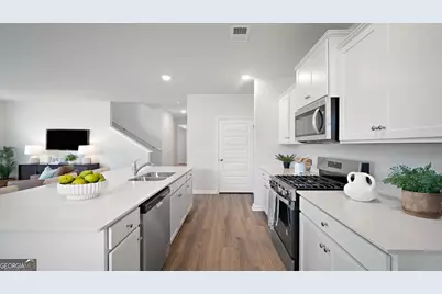 107 Fernhill Drive, Statesboro, GA 30461 - Photo 12