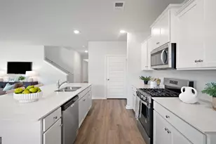 107 Fernhill Dr, Statesboro, GA 30461 - Photo 12