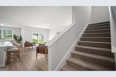 107 Fernhill Drive, Statesboro, GA 30461 - Photo 8