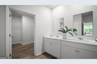 107 Fernhill Drive, Statesboro, GA 30461 - Photo 18