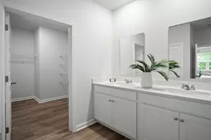 107 Fernhill Dr, Statesboro, GA 30461 - Photo 18