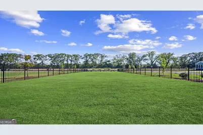 107 Fernhill Drive, Statesboro, GA 30461 - Photo 32