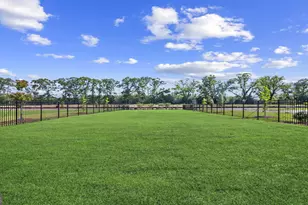 107 Fernhill Dr, Statesboro, GA 30461 - Photo 32