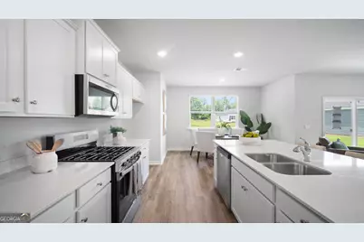 107 Fernhill Drive, Statesboro, GA 30461 - Photo 4