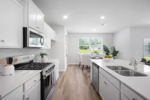 107 Fernhill Dr, Statesboro, GA 30461 - Photo 4