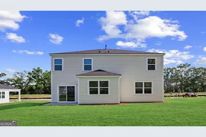 107 Fernhill Drive, Statesboro, GA 30461 - Photo 30