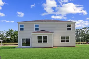 107 Fernhill Dr, Statesboro, GA 30461 - Photo 30