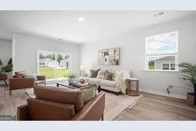 107 Fernhill Drive, Statesboro, GA 30461 - Photo 12