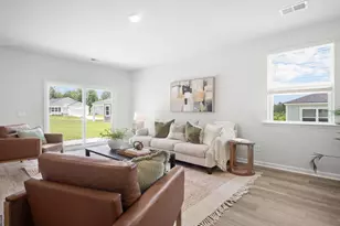 107 Fernhill Dr, Statesboro, GA 30461 - Photo 12