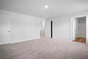 107 Fernhill Dr, Statesboro, GA 30461 - Photo 26