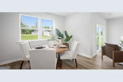 107 Fernhill Drive, Statesboro, GA 30461 - Photo 14