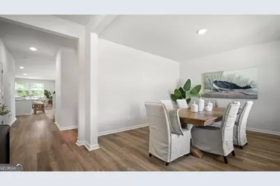 107 Fernhill Drive, Statesboro, GA 30461 - Photo 10