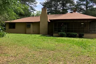 1288 Lakewood Dr NE, Conyers, GA 30013 - Photo 6