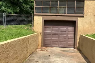 1288 Lakewood Dr NE, Conyers, GA 30013 - Photo 10