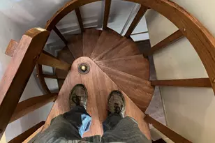 1288 Lakewood Dr NE, Conyers, GA 30013 - Photo 16