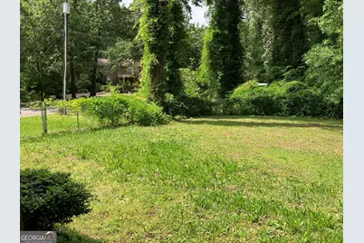 1288 Lakewood Drive NE, Conyers, GA 30013 - Photo 18