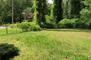 1288 Lakewood Dr NE, Conyers, GA 30013 - Photo 18