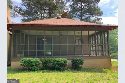 1288 Lakewood Drive NE, Conyers, GA 30013 - Photo 8