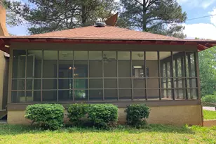 1288 Lakewood Dr NE, Conyers, GA 30013 - Photo 8