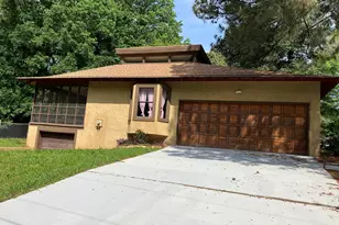 1288 Lakewood Dr NE, Conyers, GA 30013 - Photo 2