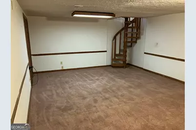 1288 Lakewood Drive NE, Conyers, GA 30013 - Photo 14