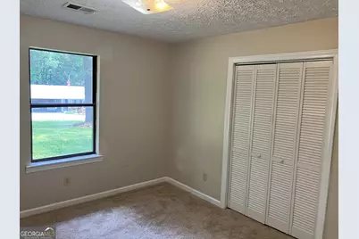 1288 Lakewood Drive NE, Conyers, GA 30013 - Photo 26