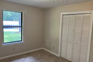 1288 Lakewood Dr NE, Conyers, GA 30013 - Photo 26