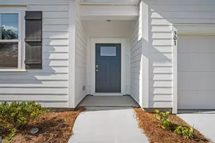 301 Royal Fern Ln, Statesboro, GA 30461 - Photo 4