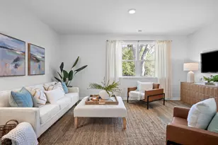 301 Royal Fern Ln, Statesboro, GA 30461 - Photo 16