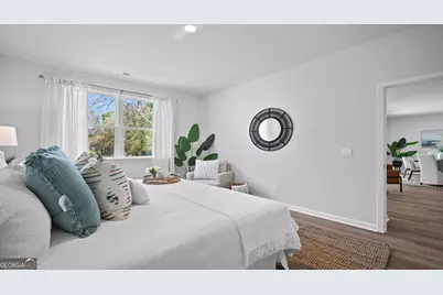 301 Royal Fern Lane, Statesboro, GA 30461 - Photo 20