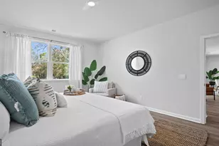 301 Royal Fern Ln, Statesboro, GA 30461 - Photo 20