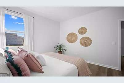 301 Royal Fern Lane, Statesboro, GA 30461 - Photo 30