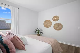 301 Royal Fern Ln, Statesboro, GA 30461 - Photo 30