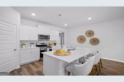 301 Royal Fern Lane, Statesboro, GA 30461 - Photo 8