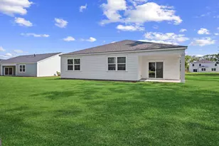 301 Royal Fern Ln, Statesboro, GA 30461 - Photo 34