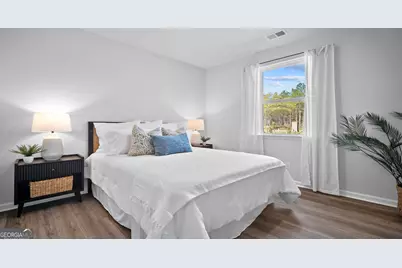 301 Royal Fern Lane, Statesboro, GA 30461 - Photo 32