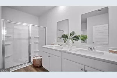 301 Royal Fern Lane, Statesboro, GA 30461 - Photo 22