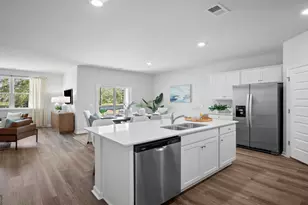 301 Royal Fern Ln, Statesboro, GA 30461 - Photo 10