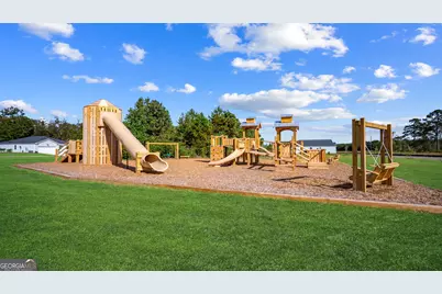 301 Royal Fern Lane, Statesboro, GA 30461 - Photo 38